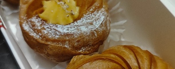 エキュート立川