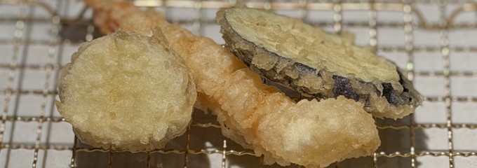 博多天ぷら たかお 渋谷パルコ店