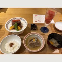 okabutaさんの写真