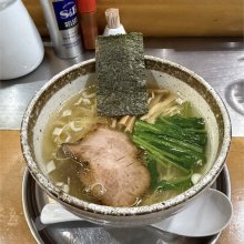 akiracunさんの写真
