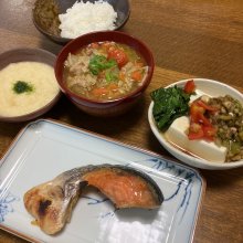 chiezoさんの写真