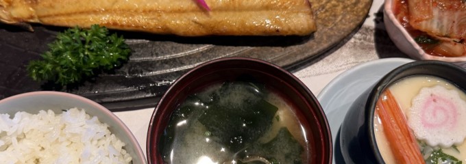 Sushi Hokkaido Sachi Vincom Metropolis