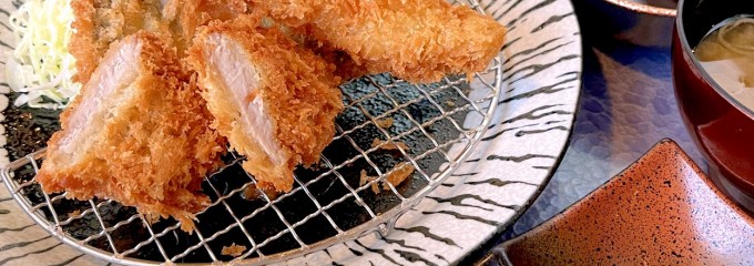 川崎国際生田緑地ゴルフ場