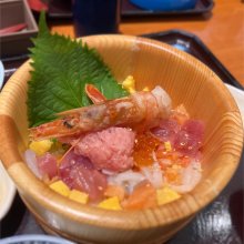 uwakinasueさんの写真