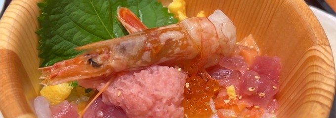 おひつごはん四六時中 倉敷店