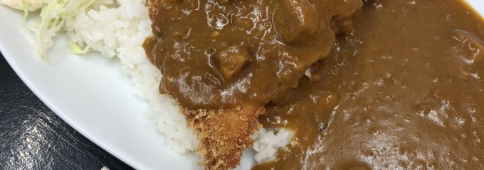 おべんとうのヒライ 山鹿店