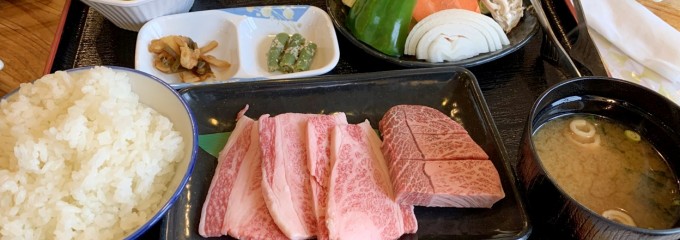 島根ワイナリー