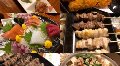 画像2 6 渋谷でアニソンカフェと おそ松さん がコラボ ウォーカープラス