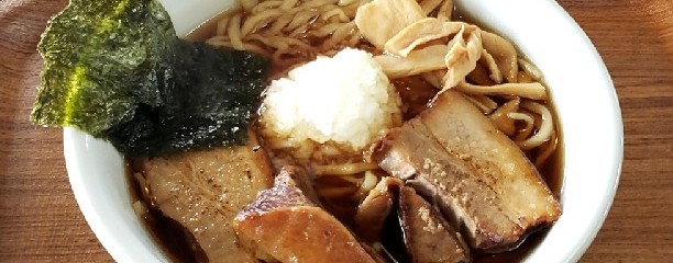 道の駅 やちよ