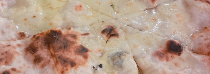PIZZA＆WINE　ESOLA 吉祥寺