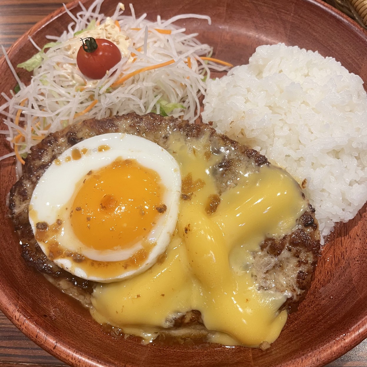 びっくり ドンキー 狛江 店