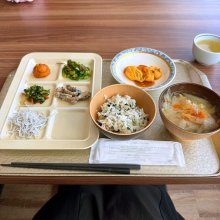 ototthiさんの写真