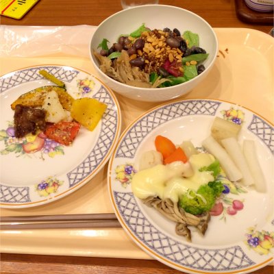 きたゆざわ 森のソラニワ 旅館