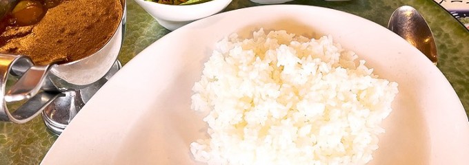 関西カントリークラブ