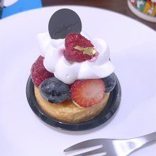 kajiwarateppeiさんの写真