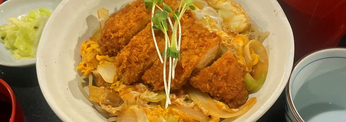 弥助そば 秋田総本店