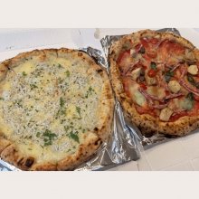 cher33さんの写真