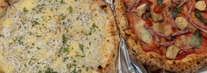 ピザヤ ショーチャン