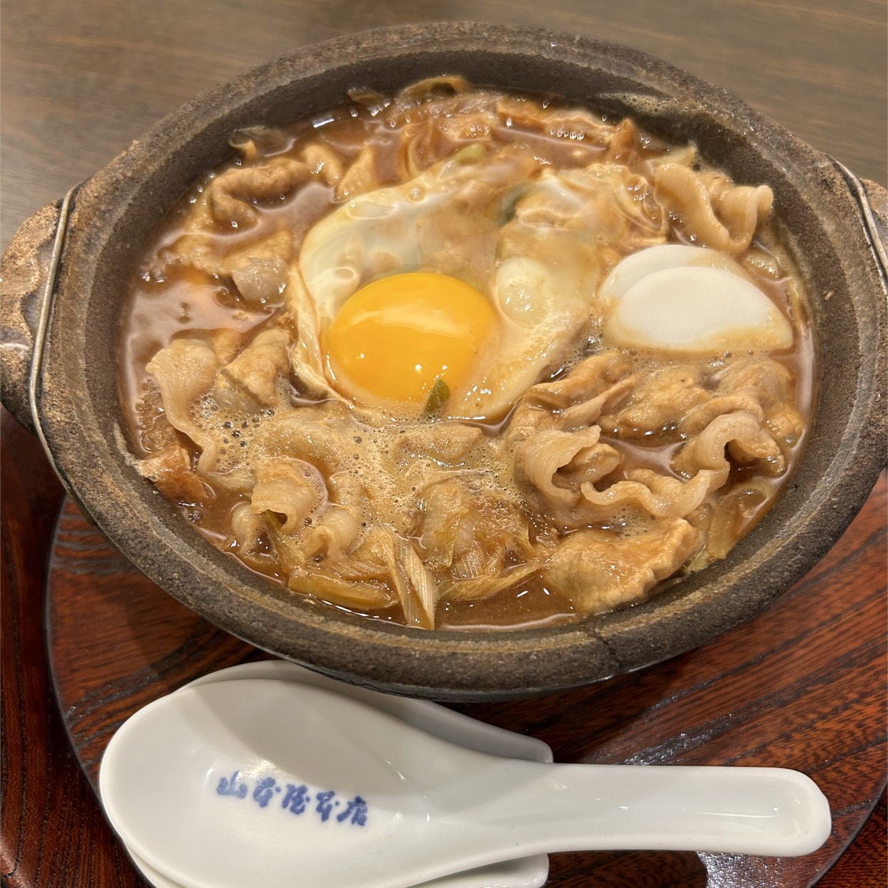 山本 屋 本店 広小路 伏見 店