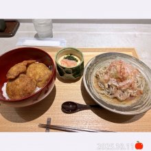 Lovemeeeさんの写真