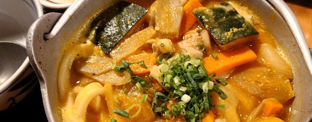 久兵衛屋 取手戸頭店