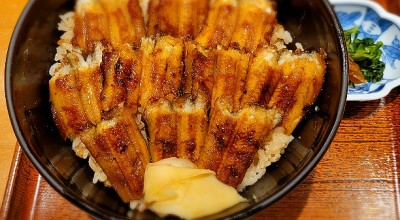 うえの 広島三越店 胡町駅 物産展