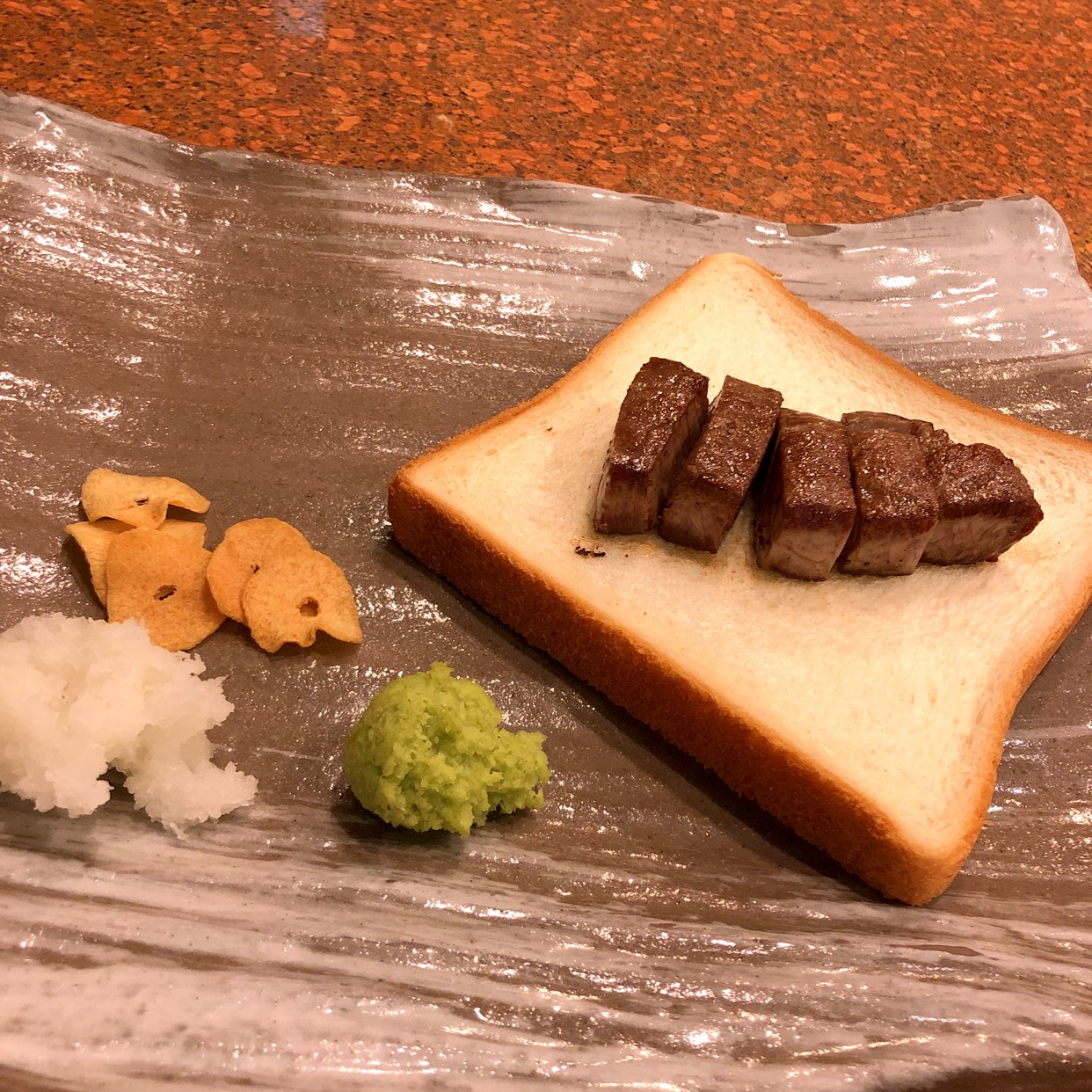 大淀河畔みやちく(洋食)の写真 | ホットペッパーグルメ