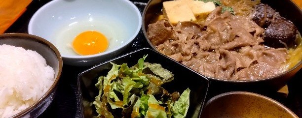 肉鮮問屋 佐々木
