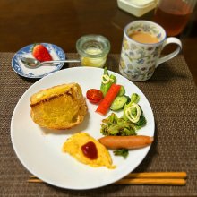 hikarinさんの写真