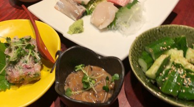 中仙酒場 串屋 さぶろく 板橋 赤羽 東武沿線 本蓮沼 居酒屋