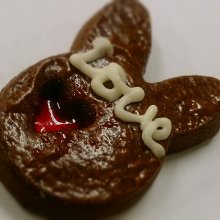 maryscafeさんの写真