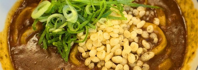 なか卯 新田辺店