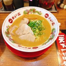 yaneshinさんの写真