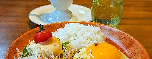 びっくりドンキー 広面店