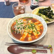 tktk_rinさんの写真