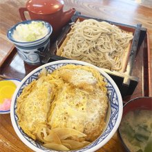 kikikickoffさんの写真