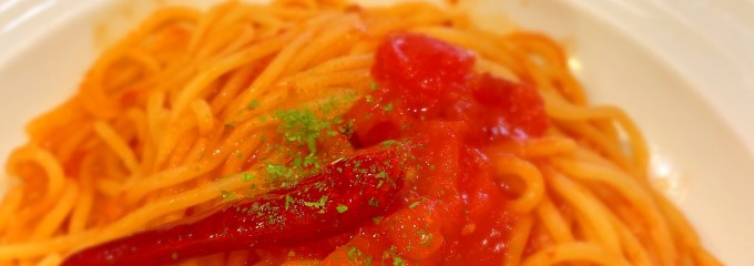 スピガ 飯田橋