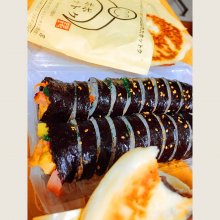 moncham_momoさんの写真