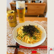 michi326さんの写真