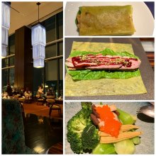 aya_suzuさんの写真