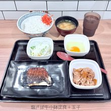 Simoakiさんの写真