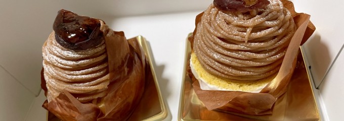 A-1 BAKERY 天王寺店(JR天王寺駅中央改札内)