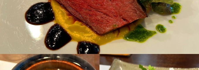 セッチュウカアシィ