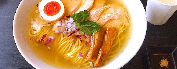 カナヘビスイジンジャガイエン sandoterrace