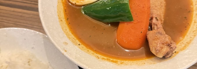 東京らっきょブラザーズ