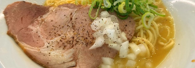 キラメキノトリ東大阪花園店