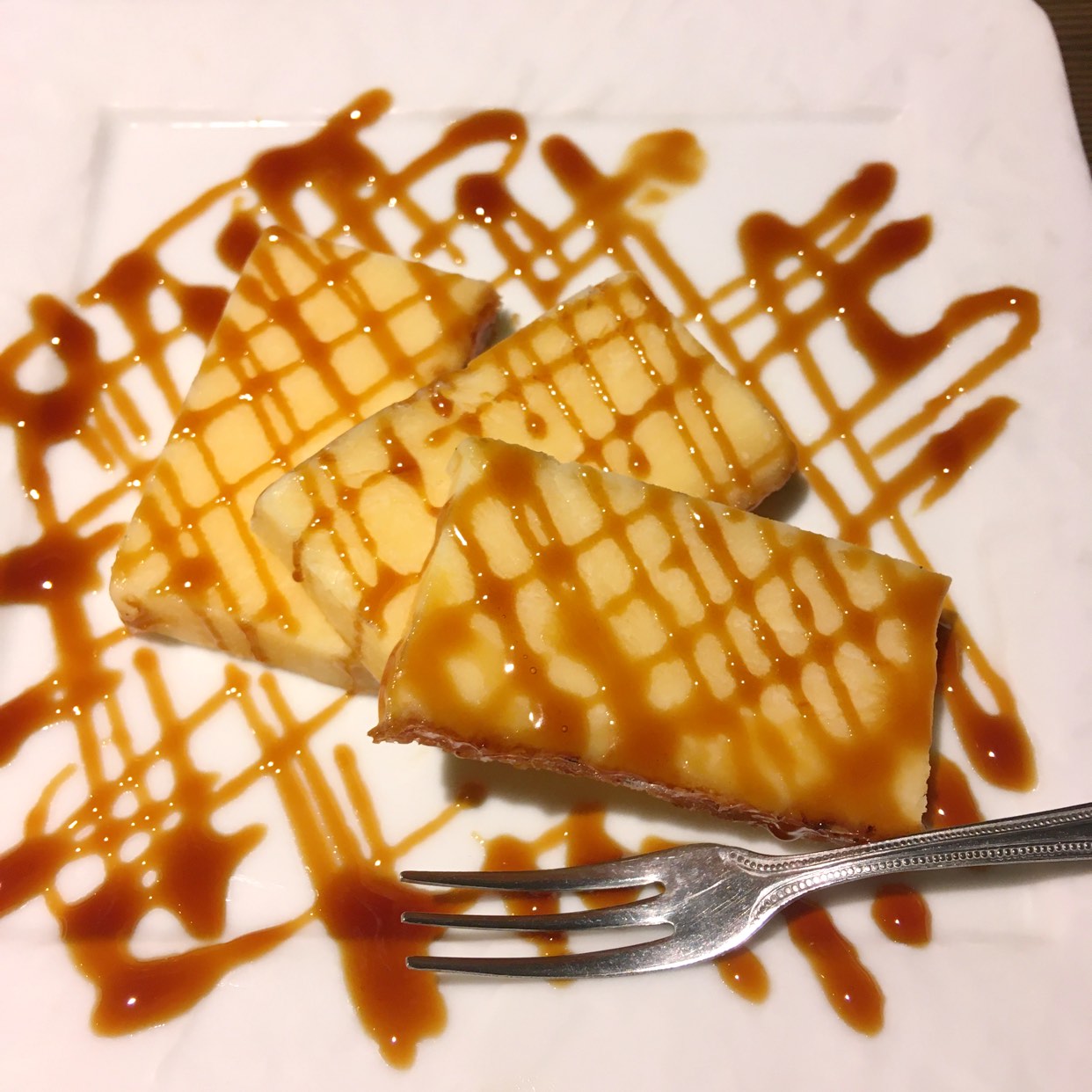 焼肉 結 守山駅 焼肉 ホルモン