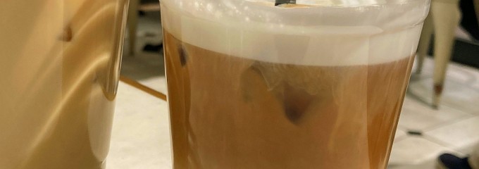 ブールアンジュ 日本橋店