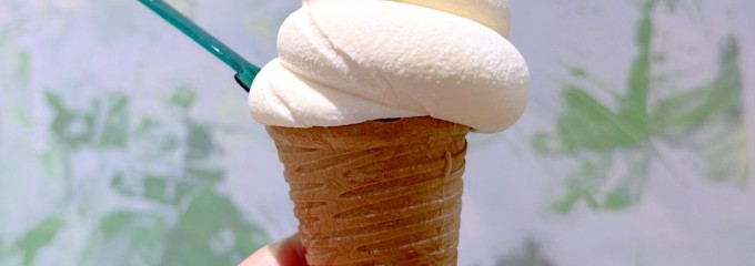 台湾料理　老李 長崎駅前店