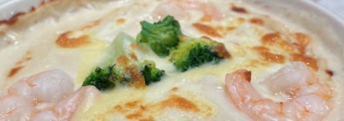 心斎橋ミツヤ箕面キューズモール